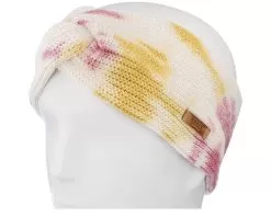 Breezes Pink Headband - Barts -Fashion Hat Online 8717457810251 3
