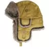 Rib Bomber Ochre Trapper - Barts
