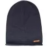 James Navy Beanie - Barts