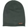 James Army Long Beanie - Barts