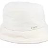 Erola Cream Bucket - Barts