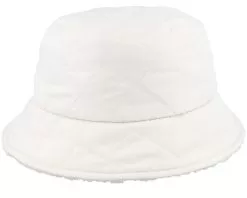 Erola Cream Bucket - Barts -Fashion Hat Online 8717457873058 3