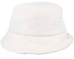 Erola Cream Bucket - Barts -Fashion Hat Online 8717457873058 4