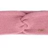 Jonni Pink Headband - Barts