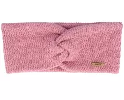 Jonni Pink Headband - Barts