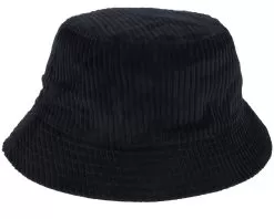 Balomba Hat Black Bucket - Barts 7 Balomba Hat Black Bucket - Barts -Fashion Hat Online 8717457874369 3