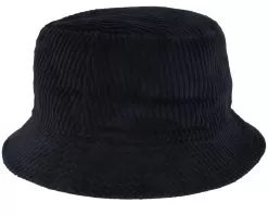 Balomba Hat Black Bucket - Barts 8 Balomba Hat Black Bucket - Barts -Fashion Hat Online 8717457874369 4