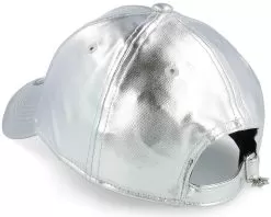 Frozen 2 Cap Silver Adjustable - Difuzed 8 Frozen 2 Cap Silver Adjustable - Difuzed -Fashion Hat Online 8718526118933 3