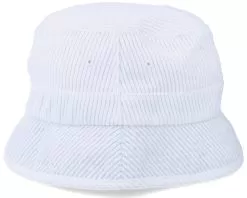 1984 Corduroy Manchester Natural Bucket - HUF -Fashion Hat Online 888401901276 3