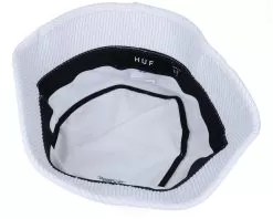 1984 Corduroy Manchester Natural Bucket - HUF -Fashion Hat Online 888401901276 4