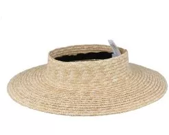 Joanna Tan Visor - Brixton