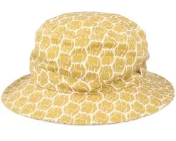 Hardy Honey Bucket - Brixton