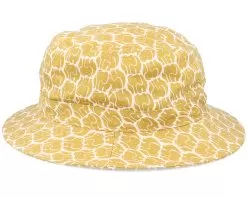 Hardy Honey Bucket - Brixton -Fashion Hat Online 888588480557 3