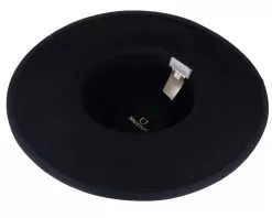 James Black L Fedora - Brixton -Fashion Hat Online 888588505595 4