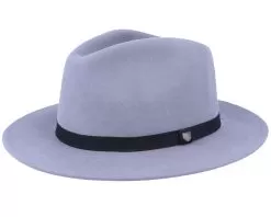 Messer Packable Fedora Xl Fedora - Brixton