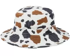 Petra Packable Hat Cattle Bucket - Brixton -Fashion Hat Online 888588588567 3