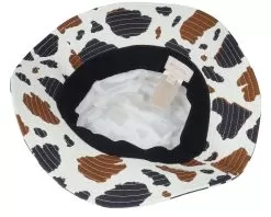 Petra Packable Hat Cattle Bucket - Brixton -Fashion Hat Online 888588588567 4