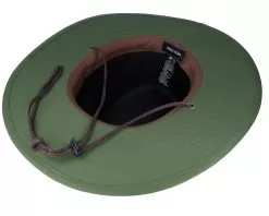 Field X Moss Hat - Brixton -Fashion Hat Online 888588600108 4