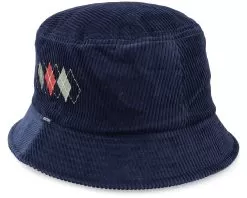 Fashion Hat Online -Fashion Hat Online 888588644096 2