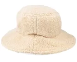 Dylan Hat Oatmeal Bucket - Brixton -Fashion Hat Online 888588644317 3