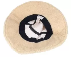 Dylan Hat Oatmeal Bucket - Brixton -Fashion Hat Online 888588644317 4