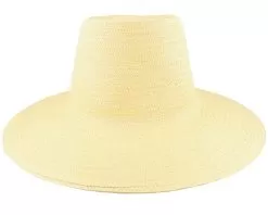 Napa Natural Straw Hat - Brixton -Fashion Hat Online 888588710241 3