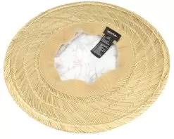 King Tan/Kaleiodscope Eye Sun Hat - Brixton -Fashion Hat Online 888588710784 4