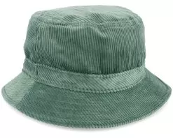 Beta Packable Hat Dark Forest Bucket - Brixton 7 Beta Packable Hat Dark Forest Bucket - Brixton -Fashion Hat Online 888588733189 3