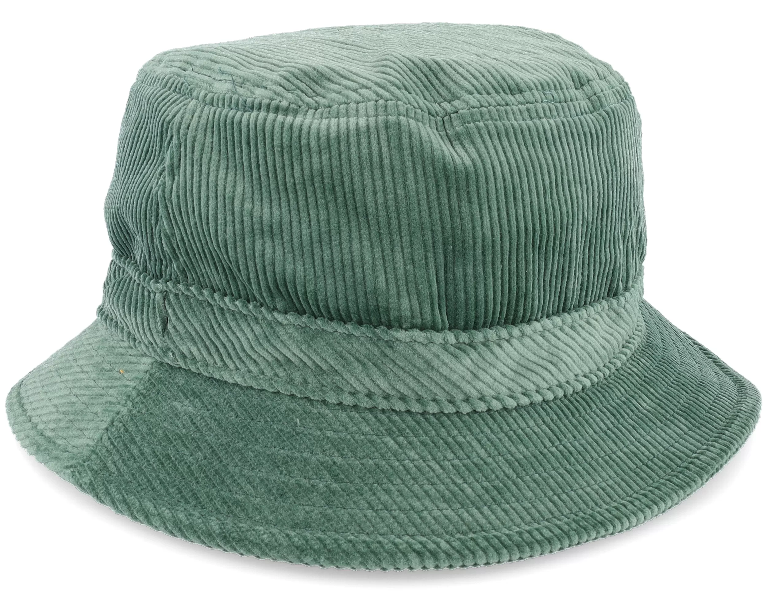 Beta Packable Hat Dark Forest Bucket - Brixton 3 Beta Packable Hat Dark Forest Bucket - Brixton - Image 3