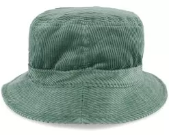 Beta Packable Hat Dark Forest Bucket - Brixton 8 Beta Packable Hat Dark Forest Bucket - Brixton -Fashion Hat Online 888588733189 4