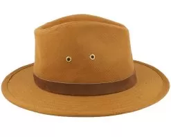 Messer X Adventure Desert Palm Traveller - Brixton -Fashion Hat Online 888588734322 3