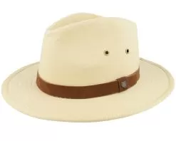 Messer X Adventure Safari Traveller - Brixton