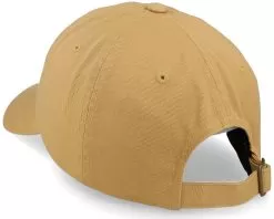 Alton Low Profile Cap Mojave Dad Cap - Brixton 8 Alton Low Profile Cap Mojave Dad Cap - Brixton -Fashion Hat Online 888588764329 3