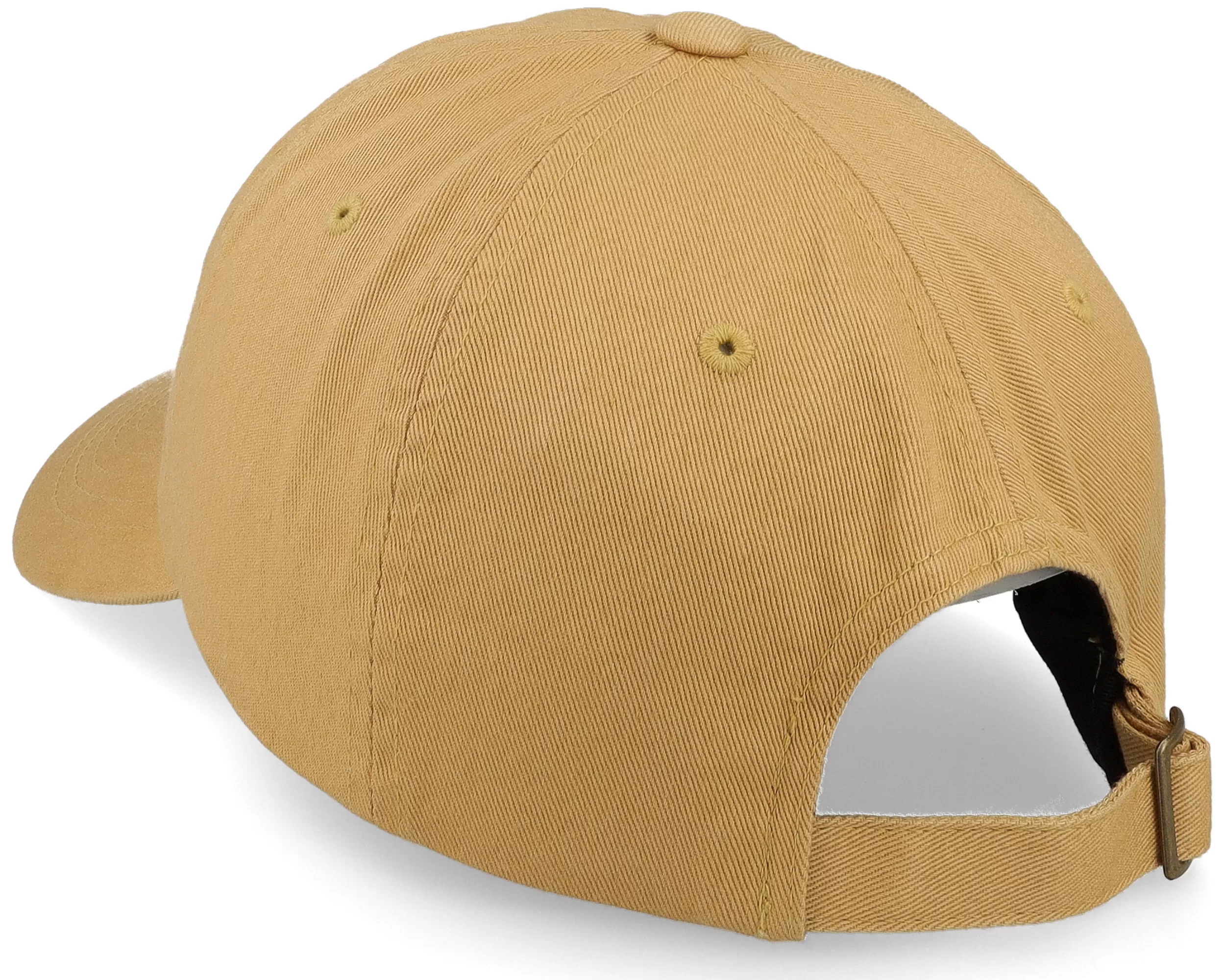 Alton Low Profile Cap Mojave Dad Cap - Brixton 3 Alton Low Profile Cap Mojave Dad Cap - Brixton - Image 3