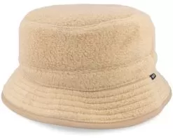 Blanket Fleece Packable Mojave Bucket - Brixton