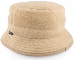 Blanket Fleece Packable Mojave Bucket - Brixton -Fashion Hat Online 888588765142 3