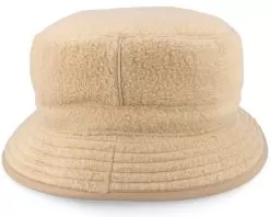 Blanket Fleece Packable Mojave Bucket - Brixton -Fashion Hat Online 888588765142 4