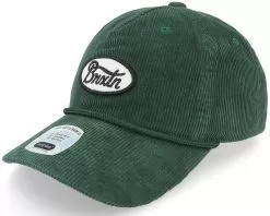 Parsons Netplus Pine Needle Adjustable - Brixton