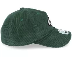 Parsons Netplus Pine Needle Adjustable - Brixton -Fashion Hat Online 888588858608 4