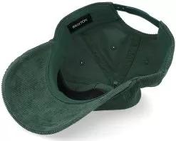 Parsons Netplus Pine Needle Adjustable - Brixton -Fashion Hat Online 888588858608 5