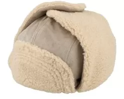 Vernon Reserve Hat Sand Trapper - Brixton