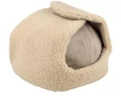 Vernon Reserve Hat Sand Trapper - Brixton -Fashion Hat Online 888588878736 3