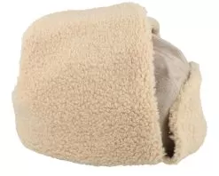 Vernon Reserve Hat Sand Trapper - Brixton -Fashion Hat Online 888588878736 4