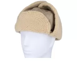 Vernon Reserve Hat Sand Trapper - Brixton -Fashion Hat Online 888588878736 6