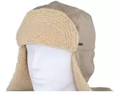 Vernon Reserve Hat Sand Trapper - Brixton -Fashion Hat Online 888588878736 7