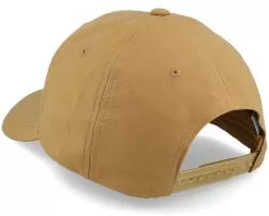 Stockton Netplus Golden Brown Adjustable - Brixton 8 Stockton Netplus Golden Brown Adjustable - Brixton -Fashion Hat Online 888588878903 3