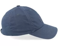Since '93 Trad Hat Dark Storm Dad Cap - Mountain Hardwear -Fashion Hat Online 888663610848 4