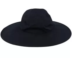 Exposure/2 Gore-tex Infinium Black Traveller - Mountain Hardwear -Fashion Hat Online 888663726037 3