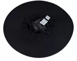 Exposure/2 Gore-tex Infinium Black Traveller - Mountain Hardwear -Fashion Hat Online 888663726037 4