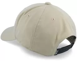 Logo 6-panel Panel-Badlands Adjustable - Mountain Hardwear -Fashion Hat Online 888663738023 3